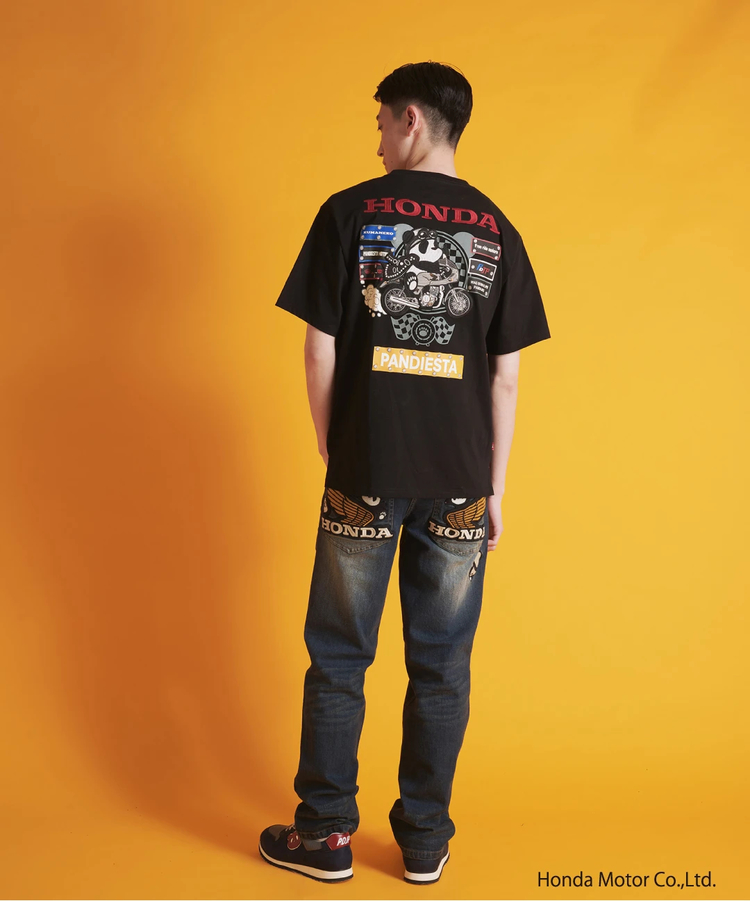 サンタフェ Santa Fe コロバニィ コラボ リストバンド g3a サンタフェ Santa Fe コロバニィ コラボ リストバンド g3a 楽天