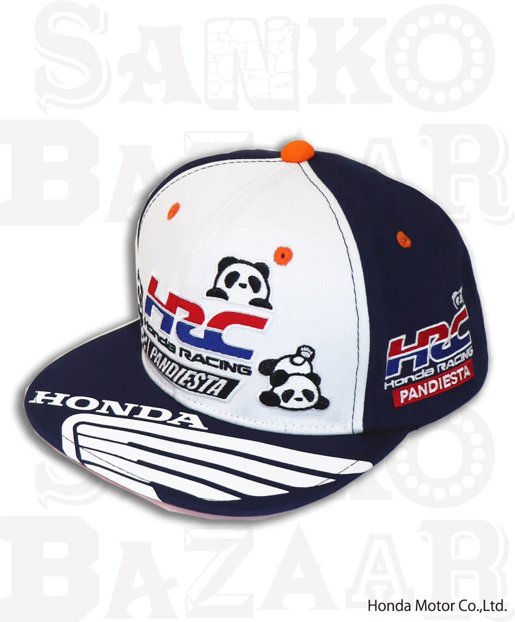 hrc キャップ 安い