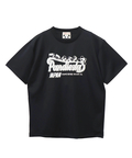 PANDIESTA(パンディエスタ) |SB PANDIESTA コロコロパンダ ドライメッシュTee 追加生産Ver.(523877)