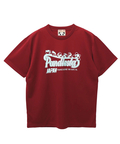 PANDIESTA(パンディエスタ) |SB PANDIESTA コロコロパンダ ドライメッシュTee 追加生産Ver.(523877)
