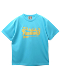 PANDIESTA(パンディエスタ) |SB PANDIESTA コロコロパンダ ドライメッシュTee 追加生産Ver.(523877)
