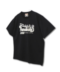 PANDIESTA(パンディエスタ) |SB PANDIESTA コロコロパンダ ドライメッシュTee 追加生産Ver.(523877)