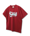 PANDIESTA(パンディエスタ) |SB PANDIESTA コロコロパンダ ドライメッシュTee 追加生産Ver.(523877)