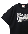 PANDIESTA(パンディエスタ) |SB PANDIESTA コロコロパンダ ドライメッシュTee 追加生産Ver.(523877)