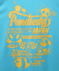 PANDIESTA(パンディエスタ) |SB PANDIESTA コロコロパンダ ドライメッシュTee 追加生産Ver.(523877)