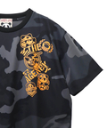 PANDIESTA(パンディエスタ) |SB PANDIESTA フライングパンダ ドライメッシュTee(523878)