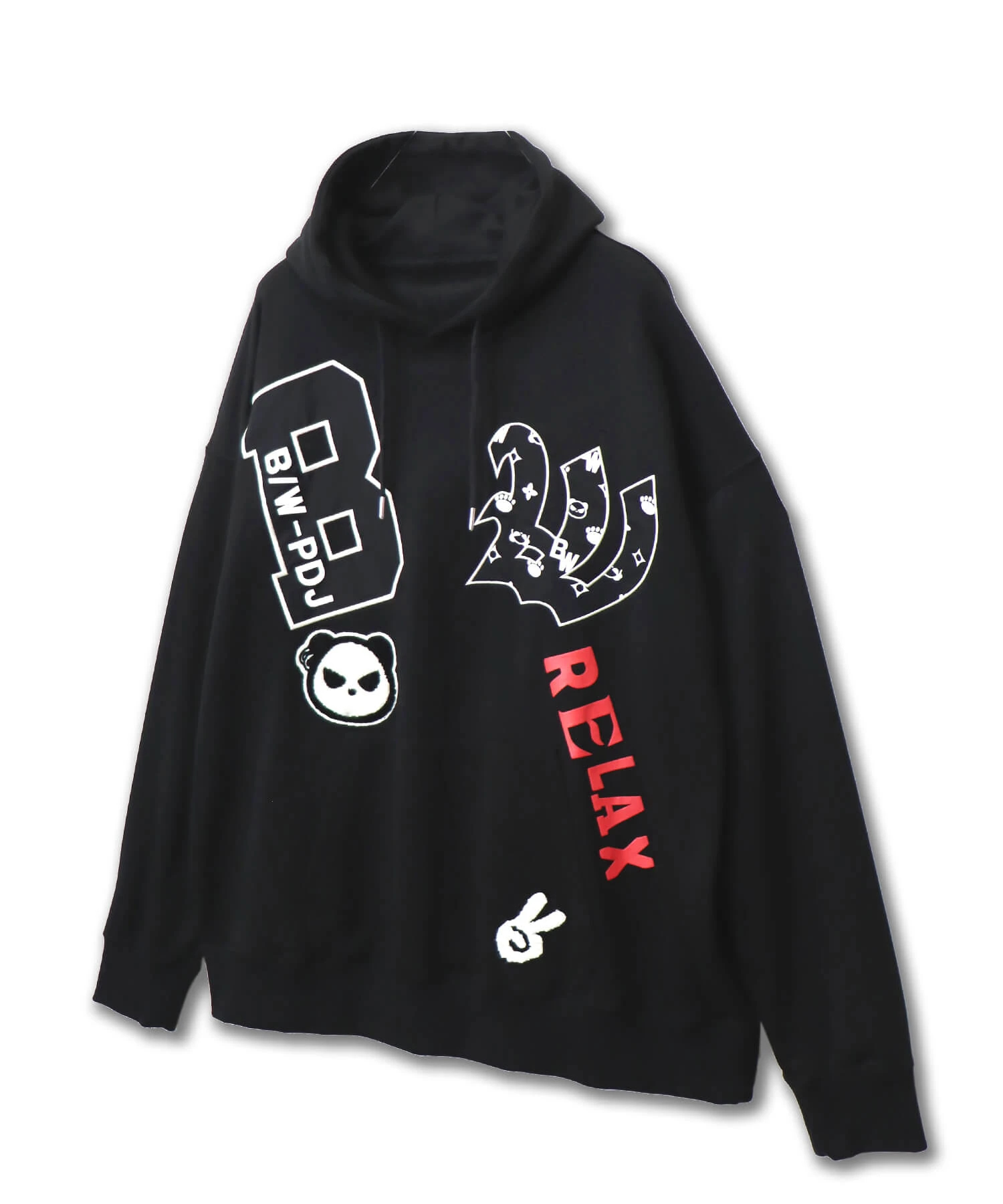軍用パーカー 80's U.S.ARMY PARKA EXTREME COLD WEATHER M-65 FISHTAIL PARKA