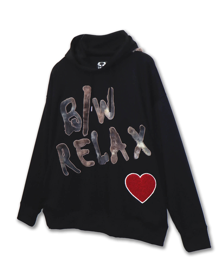 ハッピーJ様用 ジャパン三陽 ZACK JP-209 12インチ - ハイゼット S700系【LT】 S700V