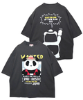 PANDIESTA(パンディエスタ) |SB PANDIESTA お手てブラブラ トリック BIG S/S Tee(554471)