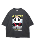 PANDIESTA(パンディエスタ) |SB PANDIESTA お手てブラブラ トリック BIG S/S Tee(554471)