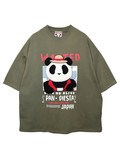 PANDIESTA(パンディエスタ) |SB PANDIESTA お手てブラブラ トリック BIG S/S Tee(554471)