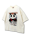 PANDIESTA(パンディエスタ) |SB PANDIESTA お手てブラブラ トリック BIG S/S Tee(554471)