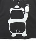 PANDIESTA(パンディエスタ) |SB PANDIESTA お手てブラブラ トリック BIG S/S Tee(554471)