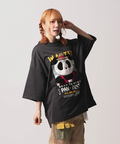 PANDIESTA(パンディエスタ) |SB PANDIESTA お手てブラブラ トリック BIG S/S Tee(554471)
