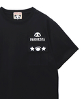 PANDIESTA(パンディエスタ) |SB 熊猫印 PANDA AIR BASE S/STee(554855)