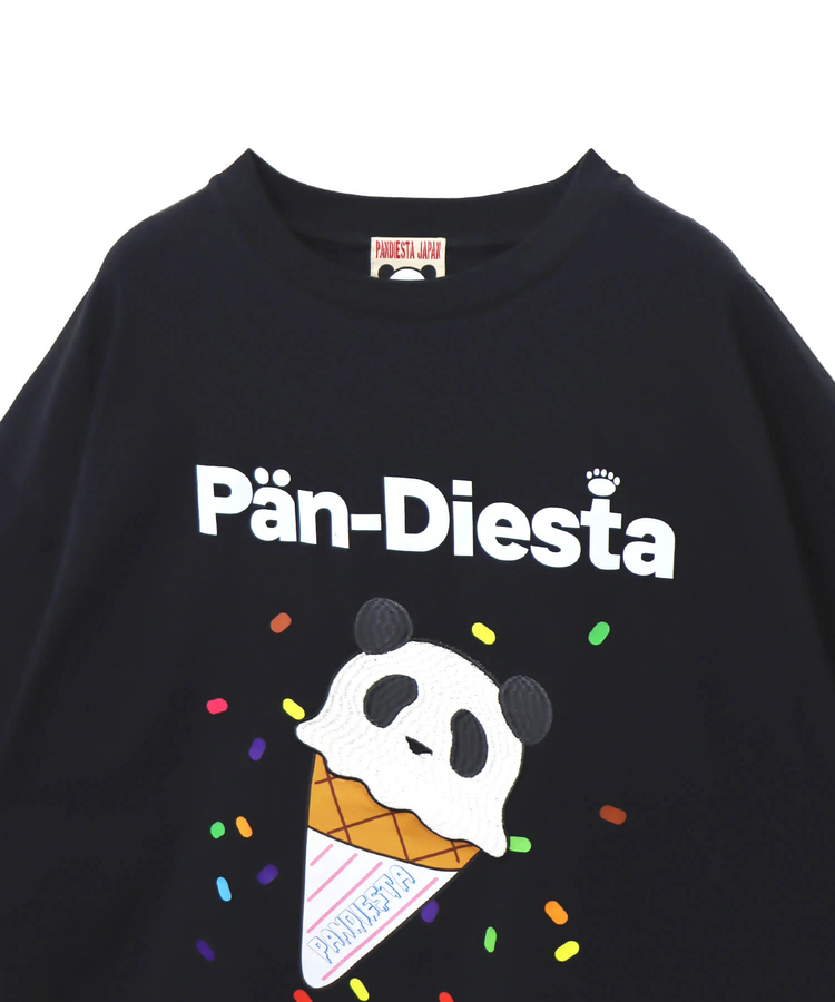 伊太利屋　トップス　パンダ 03_012-750.jpg