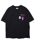 PANDIESTA(パンディエスタ) |SB PANDIESTA バンブーツアー パンダ Tee(554324)