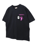 PANDIESTA(パンディエスタ) |SB PANDIESTA バンブーツアー パンダ Tee(554324)
