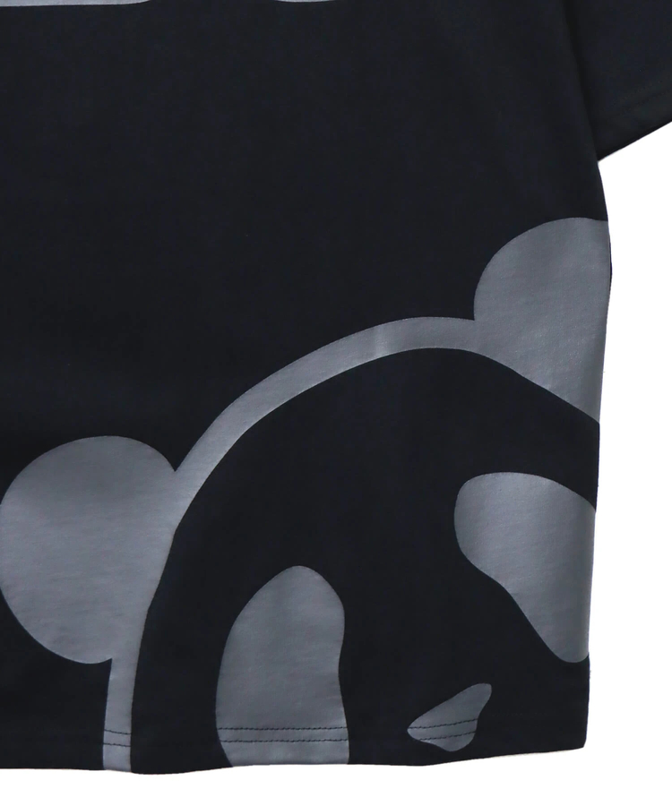 PANDIESTA(パンディエスタ) |SB PANDIESTA スイカ大好き ぱんださん BIG Tee(554107 MENS)