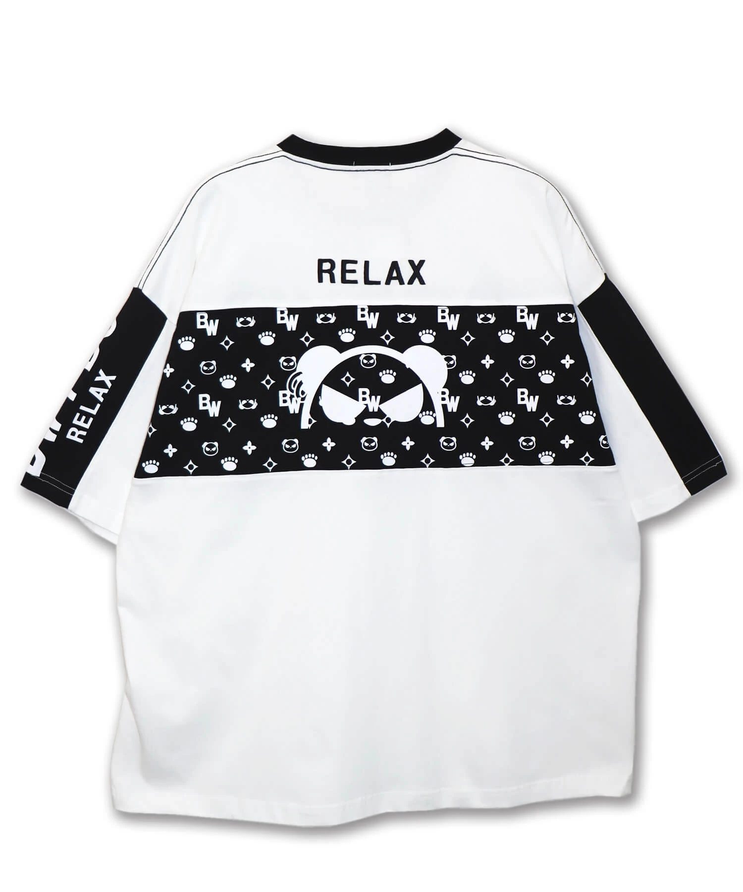 ZETASTORE_22SS002WHT_01_b505c2