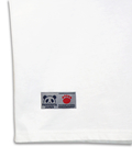 PANDIESTA(パンディエスタ) |SB Honda Pandiesta MOTORA RIDE S/S Tee(554500)