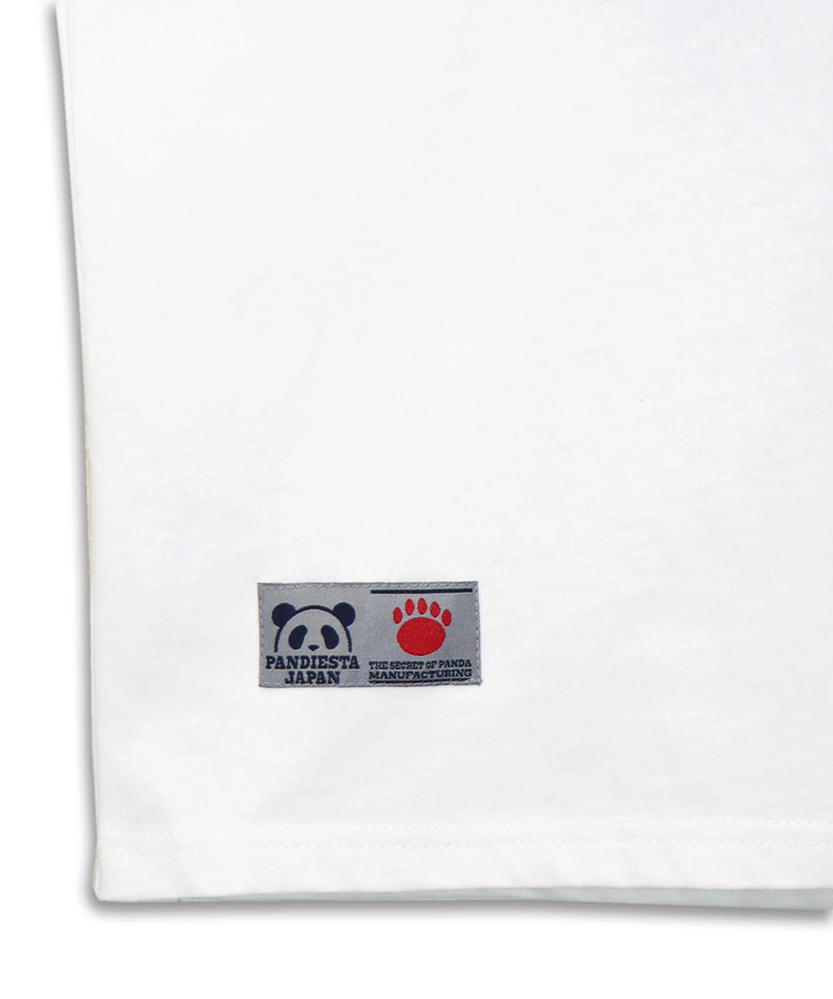 PANDIESTA(パンディエスタ) |SB Honda Pandiesta MOTORA RIDE S/S Tee(554500)