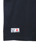 PANDIESTA(パンディエスタ) |SB Honda Pandiesta MOTORA RIDE S/S Tee(554500)