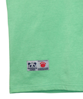 PANDIESTA(パンディエスタ) |SB Honda Pandiesta MOTORA RIDE S/S Tee(554500)