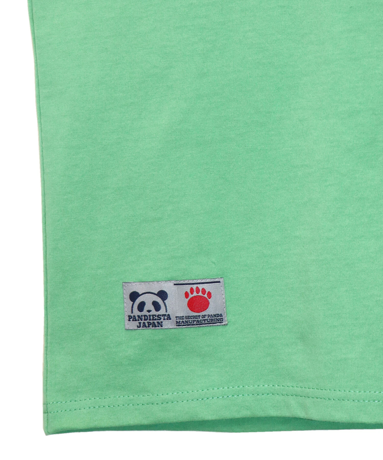 PANDIESTA(パンディエスタ) |SB Honda Pandiesta MOTORA RIDE S/S Tee(554500)