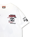 PANDIESTA(パンディエスタ) |SB Honda Pandiesta CB750Four R.DREAM S/S Tee(554503)