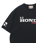 PANDIESTA(パンディエスタ) |SB Honda Pandiesta WING SAGARA S/S Tee(554505)