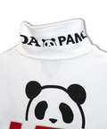 PANDIESTA(パンディエスタ) |SB Honda Pandiesta HRC LOGO S/S ポロシャツ(554506)