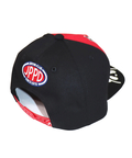 PANDIESTA(パンディエスタ) |SB Honda Pandiesta HRC LOGO フラットキャップ ver2(554508)