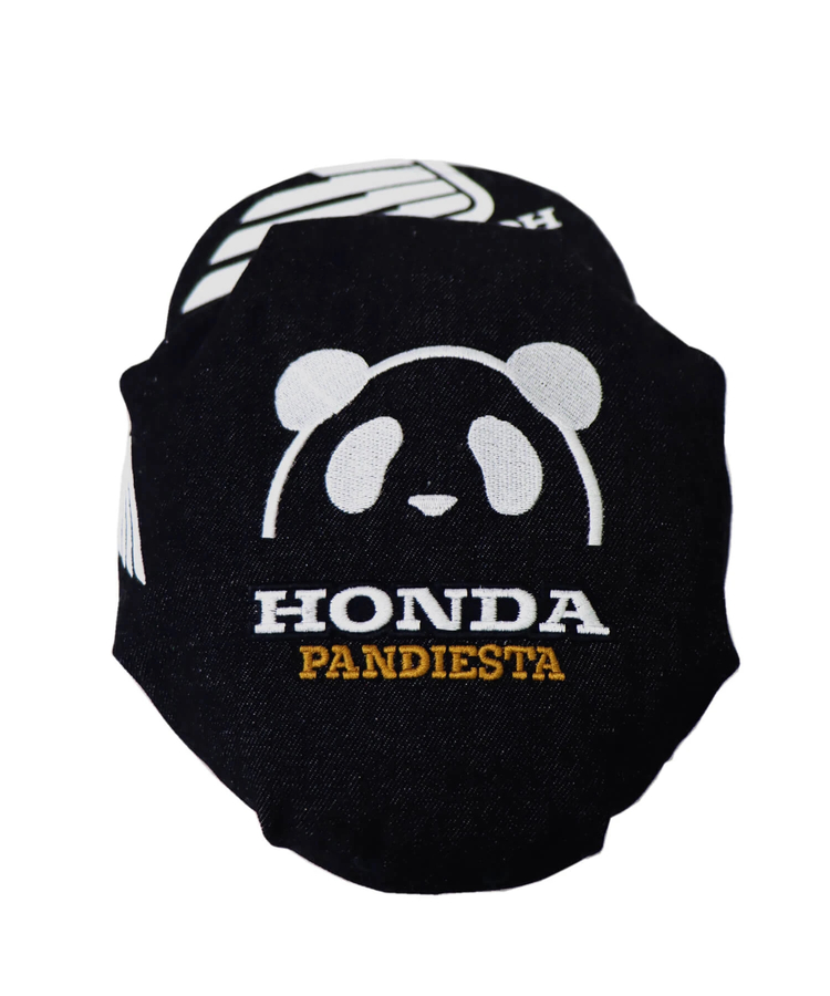 PANDIESTA(パンディエスタ) |SB Honda Pandiesta WING LOGO ワークキャップ(554509)