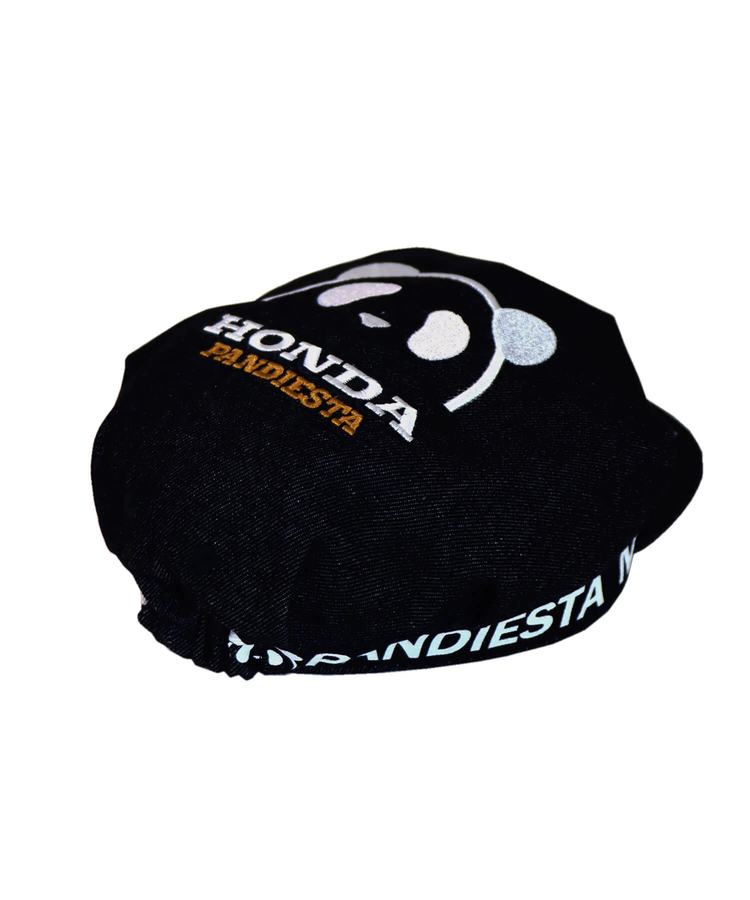 PANDIESTA(パンディエスタ) |SB Honda Pandiesta WING LOGO ワークキャップ(554509)