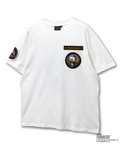 PANDIESTA(パンディエスタ) |SB PEANUTS LBK ASTRONAUTS SNOOPY S/STEE(554401)