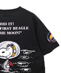 PANDIESTA(パンディエスタ) |SB PEANUTS LBK ASTRONAUTS SNOOPY S/STEE(554401)