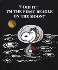 PANDIESTA(パンディエスタ) |SB PEANUTS LBK ASTRONAUTS SNOOPY S/STEE(554401)