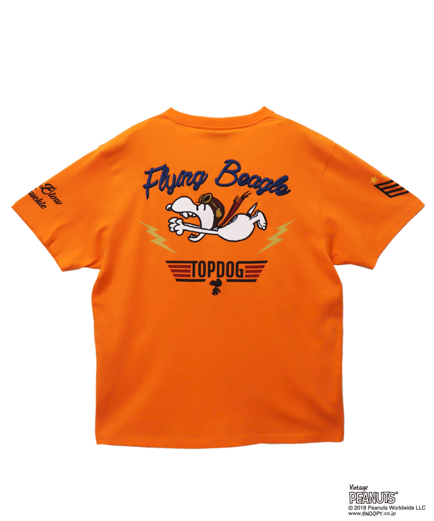 SB PEANUTS LBK TOP DOG SNOOPY S/STEE(554402)|ファッション SB PEANUTS LBK TOP DOG SNOOPY S/STEE(554402)|ファッション