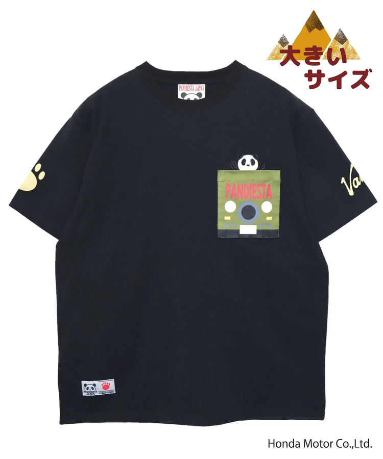 ok go Tシャツ Lサイズ fit=scale-down,w=1200