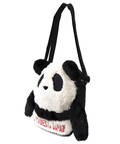 PANDIESTA(パンディエスタ) |SB PANDIESTA ぬいぐるみ風 ショルダーポーチ(564901)