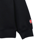PANDIESTA(パンディエスタ) |SB PANDIESTA グッドフレンズ クルー スウェット(564320)