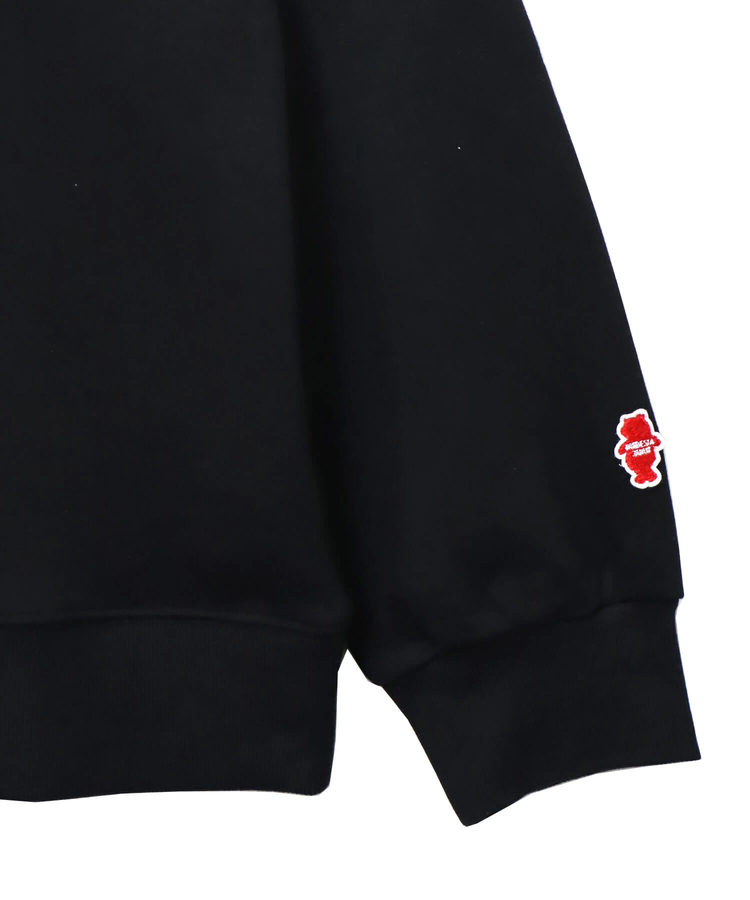 PANDIESTA(パンディエスタ) |SB PANDIESTA グッドフレンズ クルー スウェット(564320)