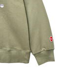 PANDIESTA(パンディエスタ) |SB PANDIESTA グッドフレンズ クルー スウェット(564320)