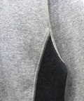PANDIESTA(パンディエスタ) |SB 熊猫謹製 エアプレーパンダ バイカラー クルー スウェット(564855 MENS)