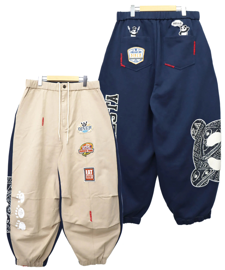 amiribonページ $_57.PNG?set_id=880000500F