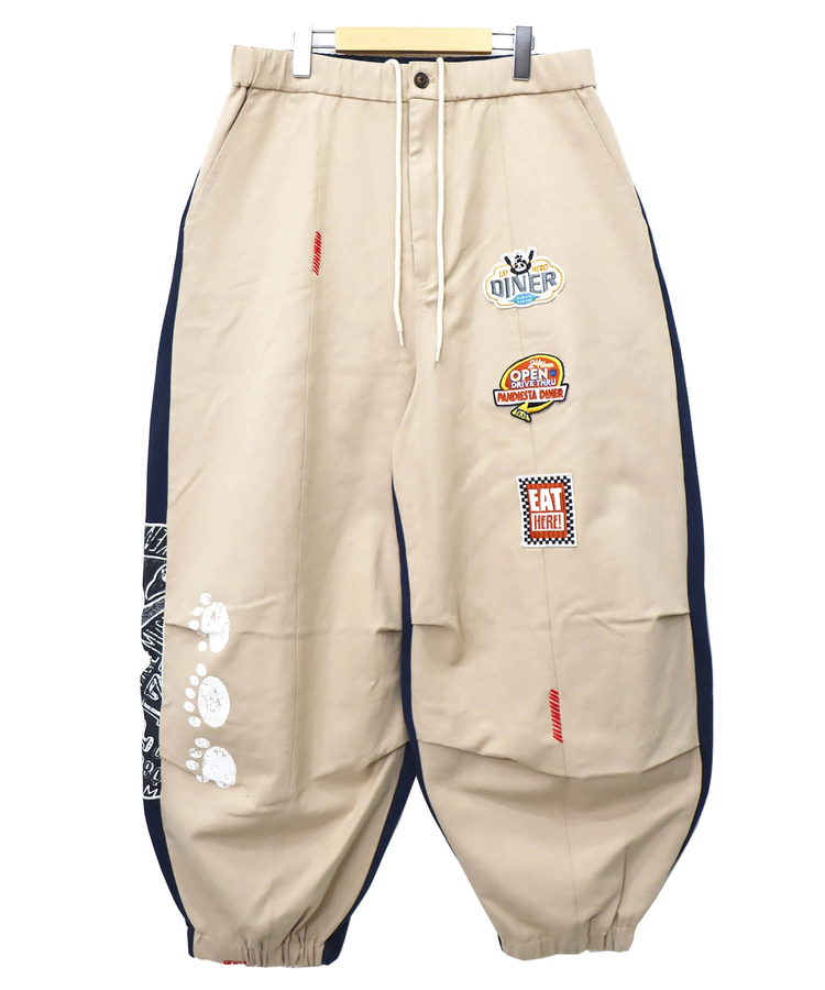 amiribonページ $_57.PNG?set_id=880000500F