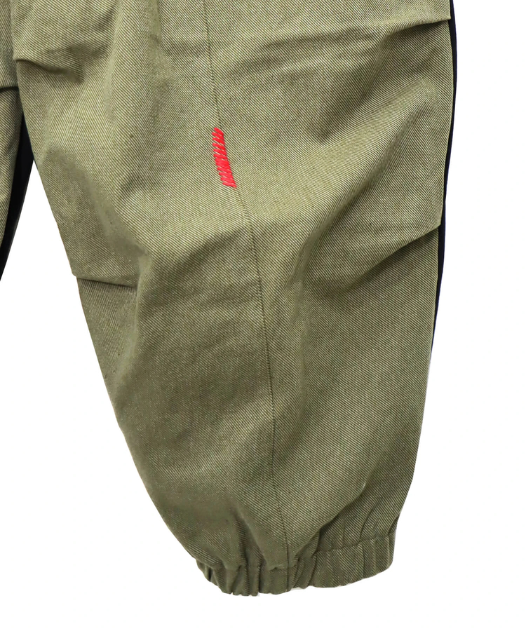 SB PANDIESTA アメリカンダイナー スウェットパンツ(564957 MENS