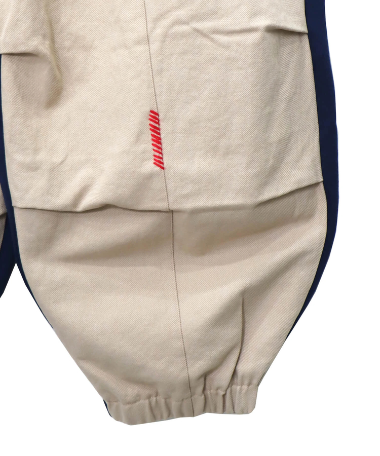 SB PANDIESTA アメリカンダイナー スウェットパンツ(564957 MENS