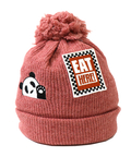 PANDIESTA(パンディエスタ) |SB PANDIESTA アメリカンダイナー MIXニットキャップ(564958 MENS/WOMENS)